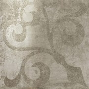Heat Aluminum Scratch Lap 60x60