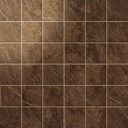 Heat Iron Mosaic Lap 30х30