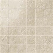 Heat Tin Mosaic Lap 30х30