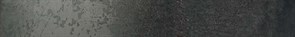 Heat Steel Listello Lap 7,2x60