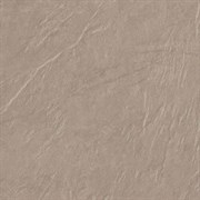 Land Grey 30*30