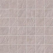 Лэнд Беж Мозаика 30x30