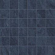 Лэнд Коал Мозаика 30x30
