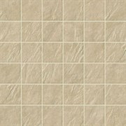 Land Beige Mosaico 30x30
