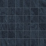 Land Coal Mosaico 30x30