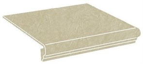Land Grey Scalino 30x31.5