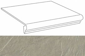 Land Grey Scalino 30x31,5