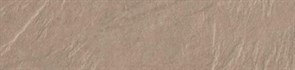 Land Grey Battiscopa 7.2x30