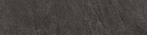 Land Coal Battiscopa 7.2x30