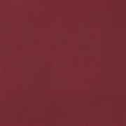 Match Bordeaux Pav 31.5x31.5