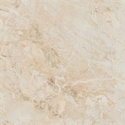 АВОРИО матовый 60x60