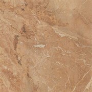 МИЕЛЕ матовый 60x60