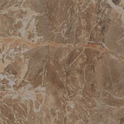 МОКА матовый 60x60