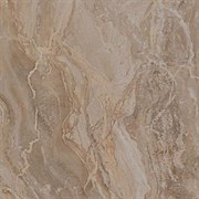 ГРИДЖИО матовый 60x60