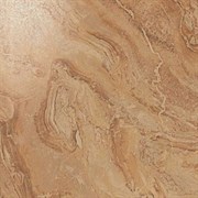 МИЕЛЕ лаппатированный 45x45 СП487