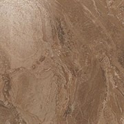 МОКА лаппатированный 45x45 СП488