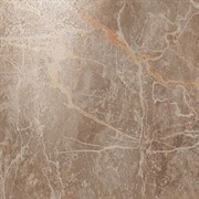 ГРИДЖИО лаппатированный 45x45 СП489