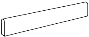 МИЕЛЕ матовый 7.2x60