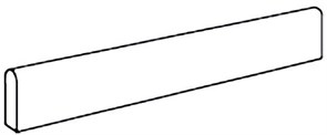 Rod. PRIVILEGE MOKA 7.2x45
