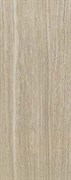 SINUA Greige 20*50