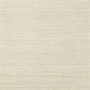 Sinua White 30х30