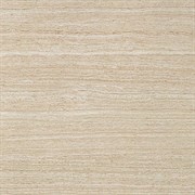 Sinua Crema 30х30