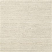 SINUA Porcel white 45*45