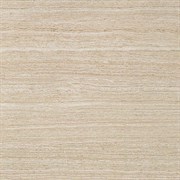 SINUA Porcel Crema 45*45
