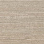 SINUA Porcel Greige 45*45