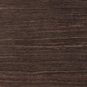 SINUA Porcel Moka 45*45