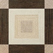 SINUA Porcel Cassettone 45*45