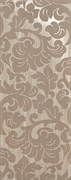 SINUA Damask Greige 20*50