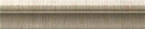 SINUA London Greige 4*20