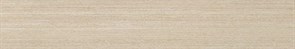 Sinua Crema Battiscopa 7,2x45