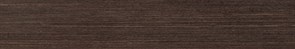 Sinua Moka Battiscopa 7,2x45
