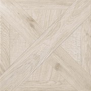 SKETCH Milk 45*45