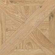 SKETCH Brandy 45*45