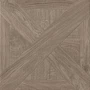 SKETCH Russian Coffee 45*45
