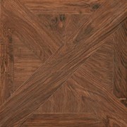 SKETCH Red Oak 45*45