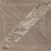 SKETCH Russian Coffee Antique 45*45