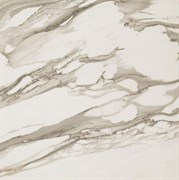 S.M. Calacatta Gold Rett 60x60