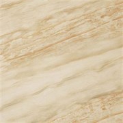 S.M. Elegant Honey Rett 60x60