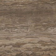 S.M. Woodstone Taupe Rett 60x60