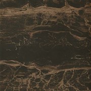 S.M. Frappuccino Dark Rett 60x60