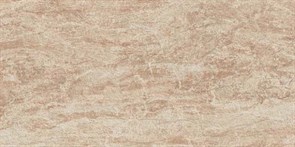 S.M. Woodstone Champagne Str 30x60