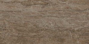 S.M. Woodstone Taupe Str 30x60
