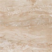 S.M. Woodstone Champagne 45x45 СП527