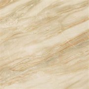 S.M. Elegant Honey 45x45