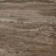 S.M. Woodstone Taupe 45x45