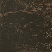 S.M. Frappuccino Dark 45x45